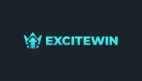 Excitewin